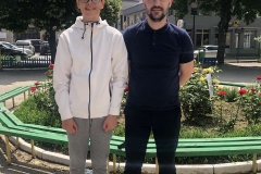 2_MicrosoftTeams-image-4