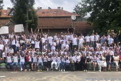 2_MicrosoftTeams-image-5