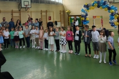 IMG-1e3b71e8cdf242fceb25c3fa58b489f7-V