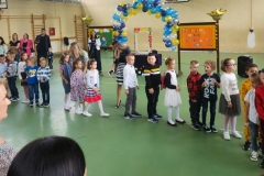 IMG-2999a6a0191a4b3df59d9670ac29ac66-V