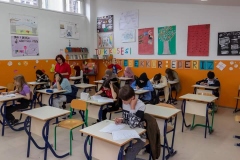 IMG-2c93526ea0757c948ac2c3a6bcb8db0b-V