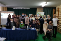IMG-67bea440e6262c811756351a9c30d06e-V