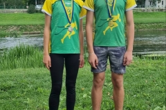 IMG-6f47c6fdd4124c362ce2a0d7035e3f16-V