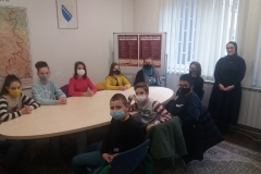 IMG-77c0be2d275f388578fdcb0b65644c3d-V