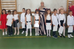 IMG-785fe669219d062ee899332168df2ac6-V