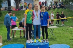 IMG-b363f2a23a4a8fe9c6effa67368ffe95-V