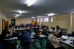 IMG-c95e483331275e6b0fda4a594471029d-V