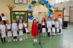 IMG-dd895baa6fe3ff8ffa30ec94437b893f-V