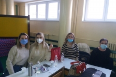 IMG-f4d13da0685835dea7b4ccd54b90ba59-V
